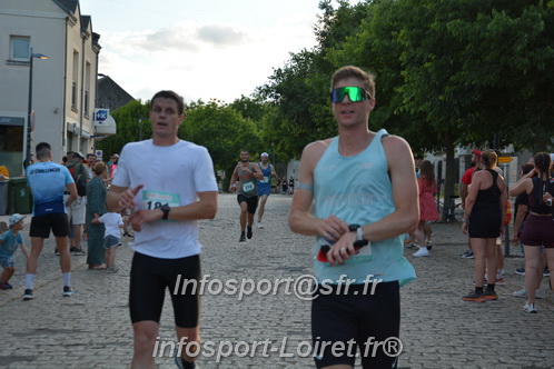 Ingreennes 2025/INGRE2025_05664.JPG